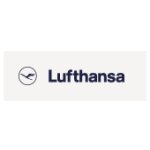 Lufthansa UK coupons and promo codes